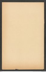 k.k. naturhistorisches Hofmuseum, Intendanzakten 1885-1896 (Hauer), Aktenzahl Z.303/1887, Seite 2